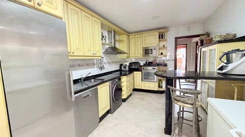 Photo 5 of Detached homes for sale in Calle Doctor Barraquer, Castilleja de Guzmán, Sevilla