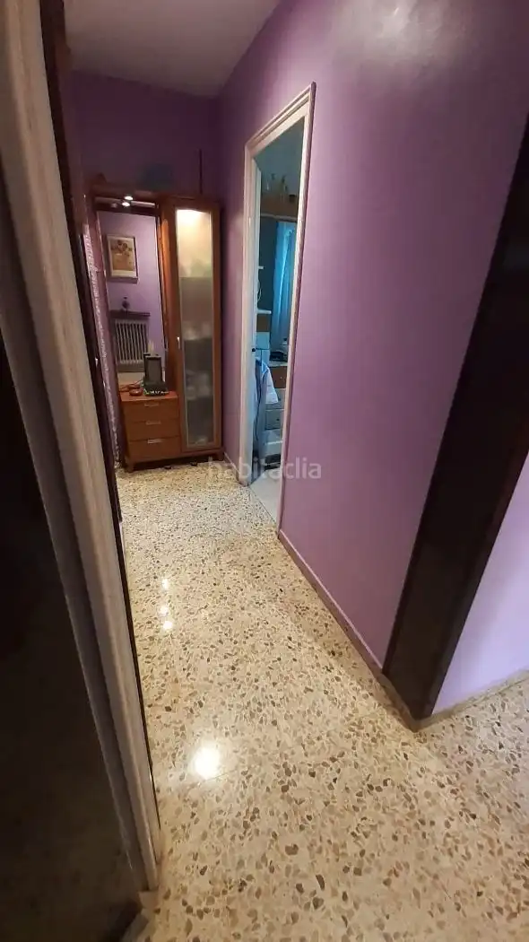 Maison mitoyenne à vendre à Carretera d'Olot 30, imagen 18