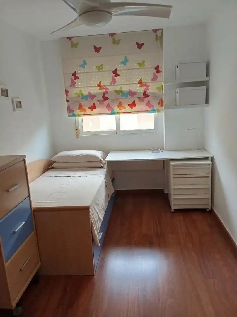 Wohnung mit Aufzug zum Verkauf in Pedanías Oeste, imagen 4