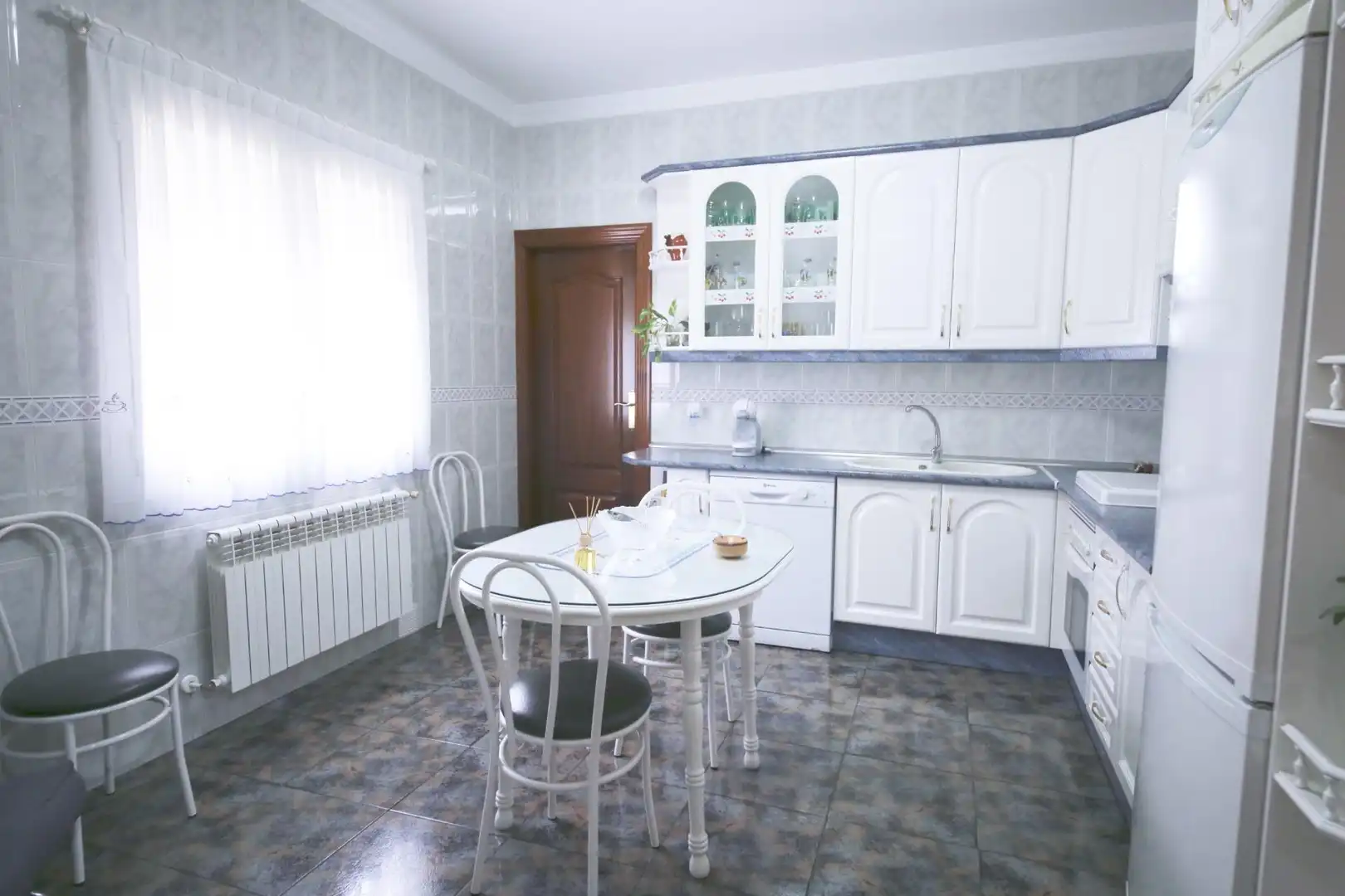 Haus zum Verkauf in Tomelloso, imagen 13