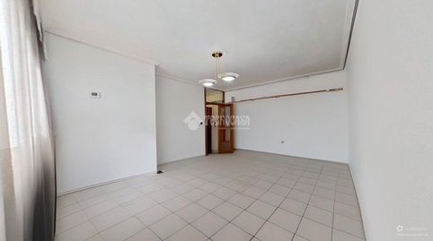 Photo 4 of Flat for sale in Badia del Vallès, Barcelona
