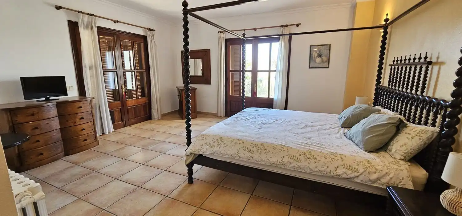 Maison rustique à louer à Manacor Centre, imagen 80