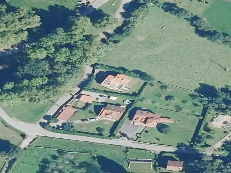 Piso en venta en Corvera de Asturias