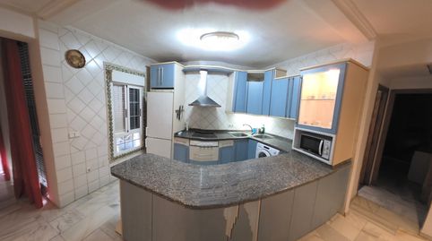Foto 2 de Piso en venta en Avenida de Los Almogávares, Santa Rosa - Valdeolleros, Córdoba Capital
