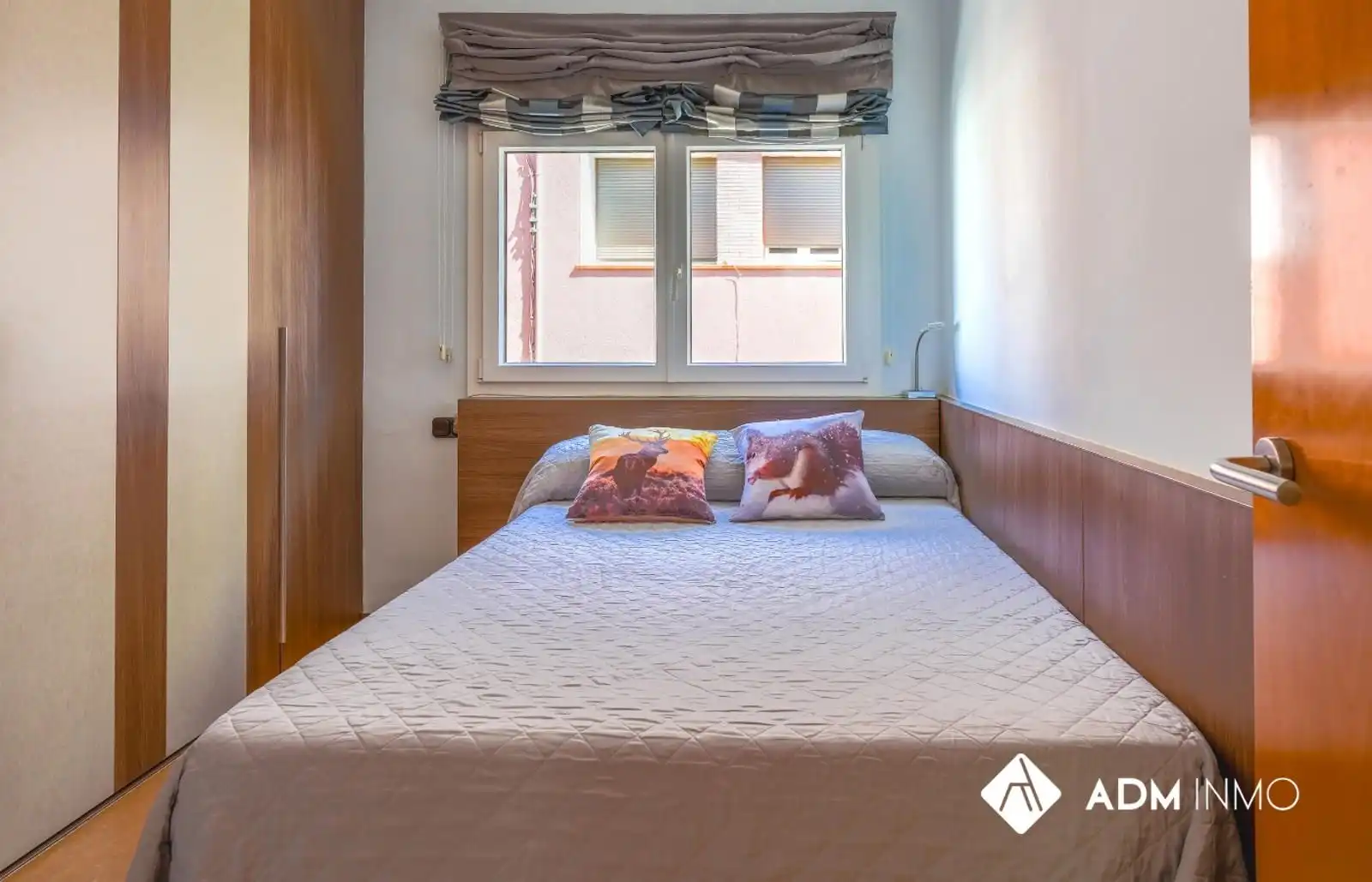 Àtic en venda a Sarda, Centre