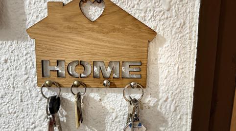 Photo 5 of Flat for sale in Cardedeu, Barcelona