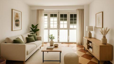 Photo 2 of Flat for sale in Calle Murillo, Paseo Marítimo - San José - La Laguna,  Cádiz Capital