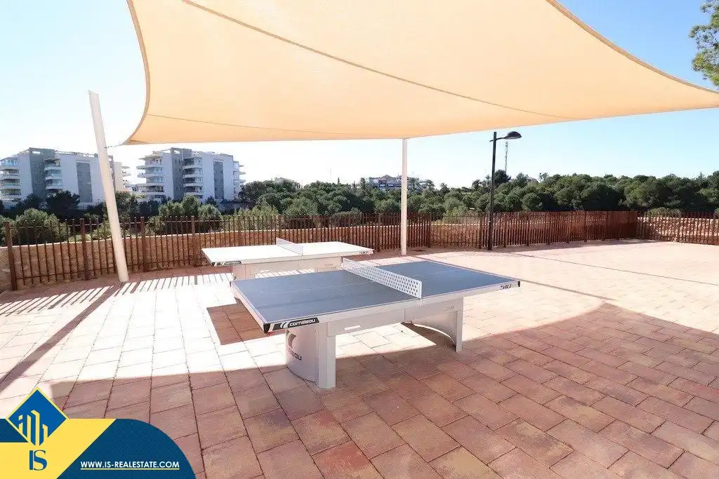 Flat with pool for sale in Orihuela Costa, imagen 26