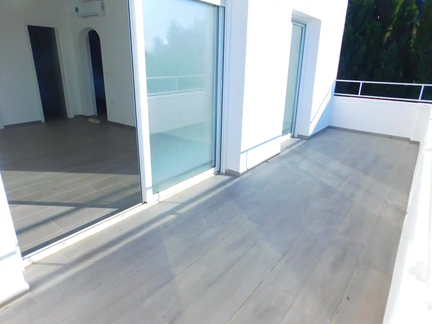 Apartament en venda a Almadrava - Canyelles - Puig-Rom, imagen 8