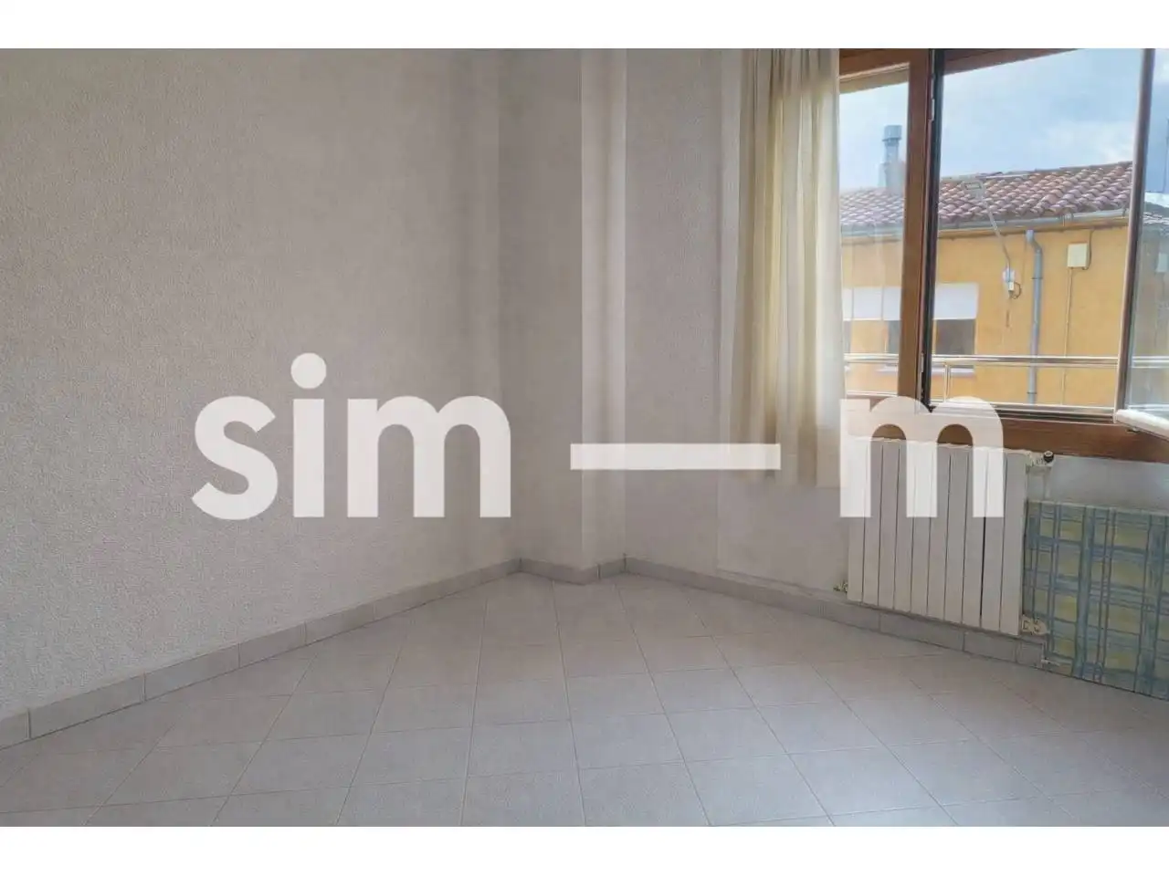 Habitación de Casa o chalet en venta en Seva con Calefacción y Terraza