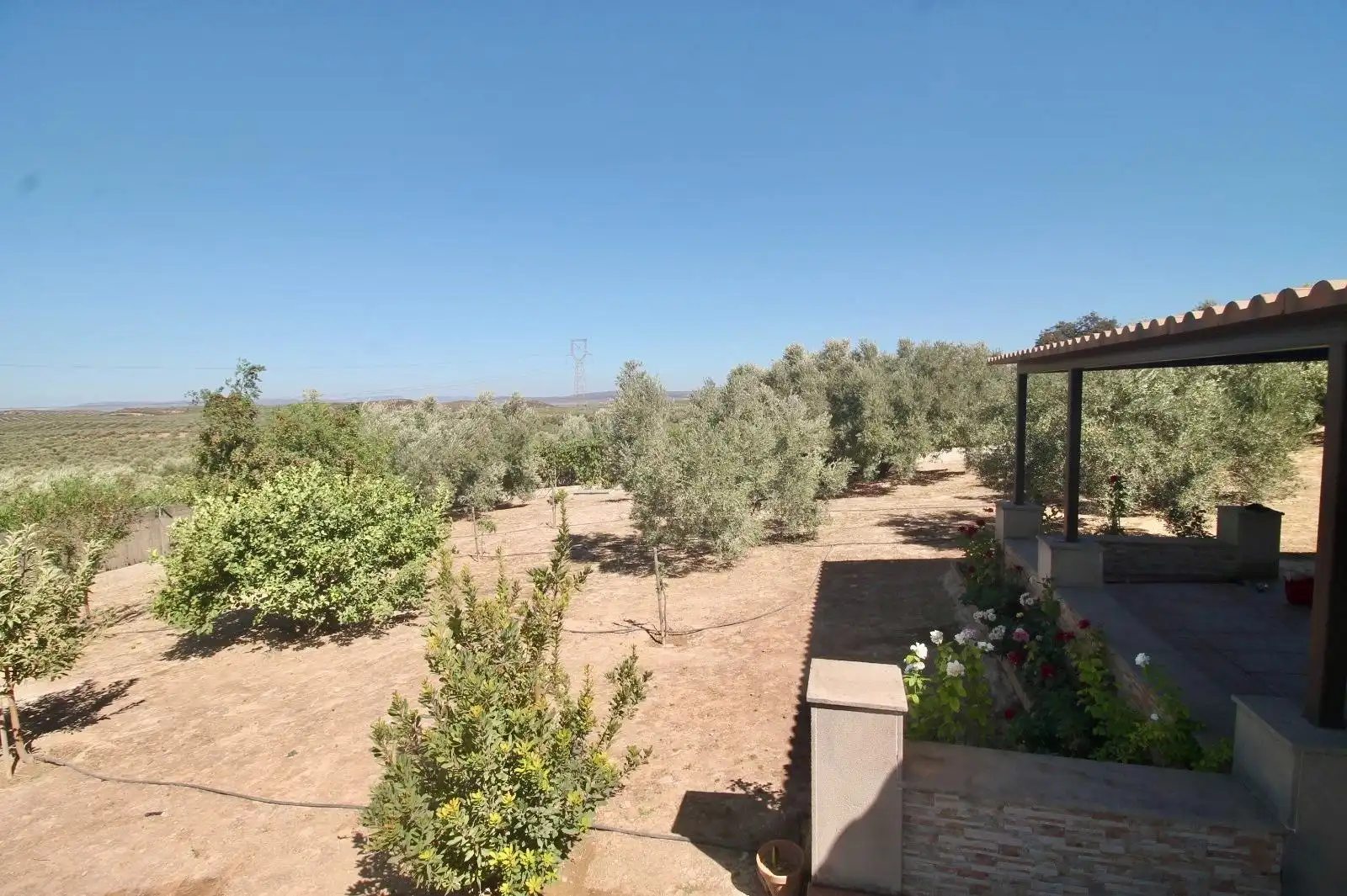 Casa rústica en venda a Bobadilla - Bobadilla Estación - La Joya, imagen 16