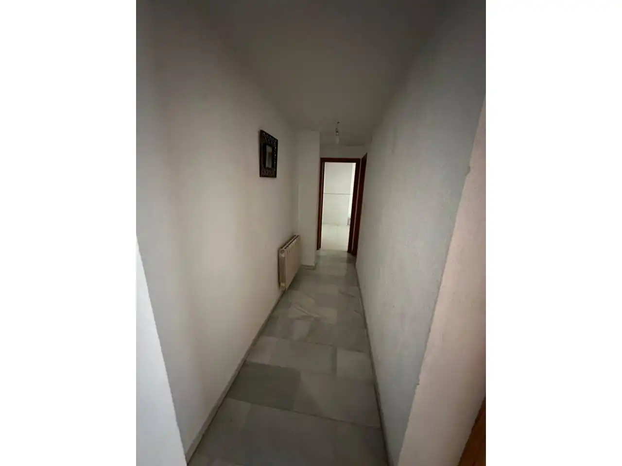 Flat for sale in Calle San Diego, 3, Fígares