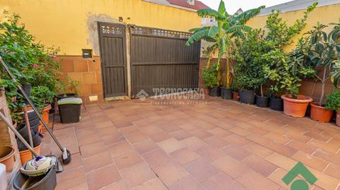 Photo 4 of Single-family semi-detached for sale in San García, Cádiz