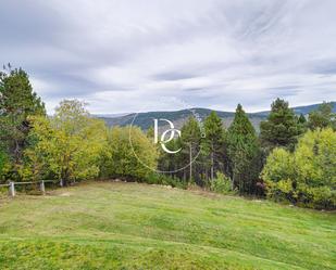 Residential for sale in Alp