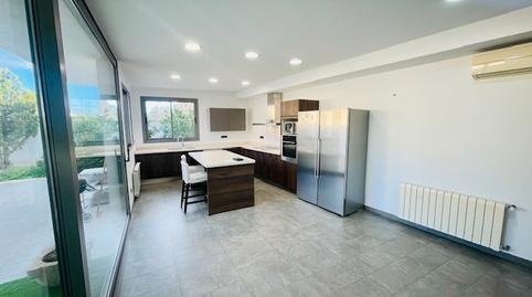 Photo 5 of House or chalet to rent in Carrer Doctor Fleming, Lloseta, Illes Balears