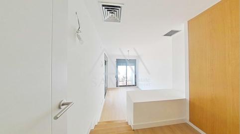 Photo 4 of Planta baja for sale in El Remei, Badalona