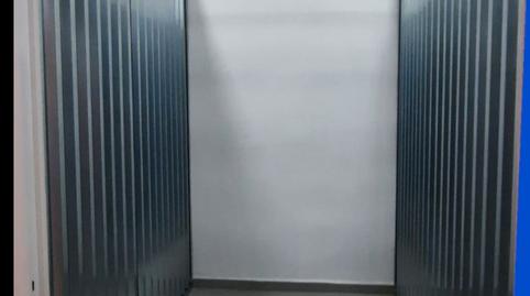 Foto 5 de Trastero de alquiler en Plaça el Pla, 1, Centro, Burriana / Borriana