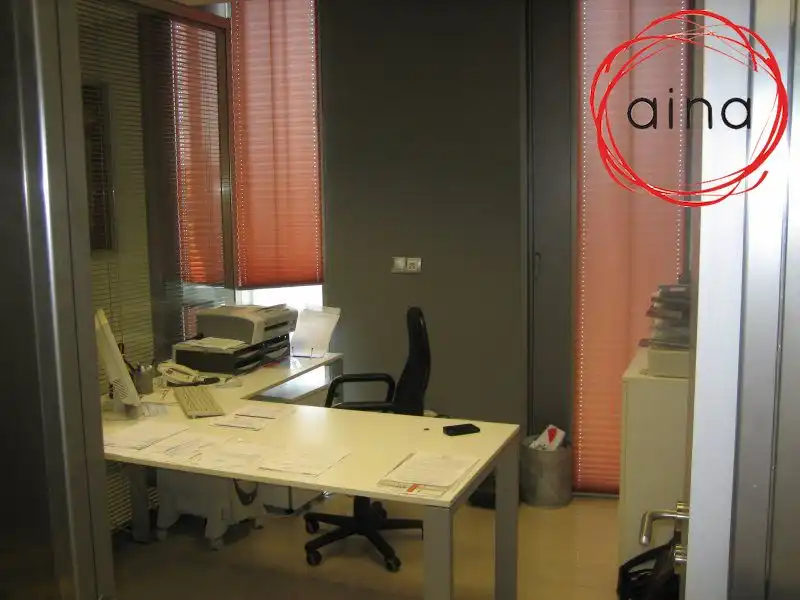 Büro mit Aufzug zum Verkauf in Aranguren, imagen 5