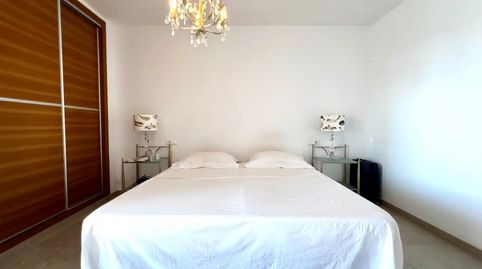 Foto 4 de Pis en venda a Passeig Marítim, 3, Santa Eulària, Santa Eulària des Riu