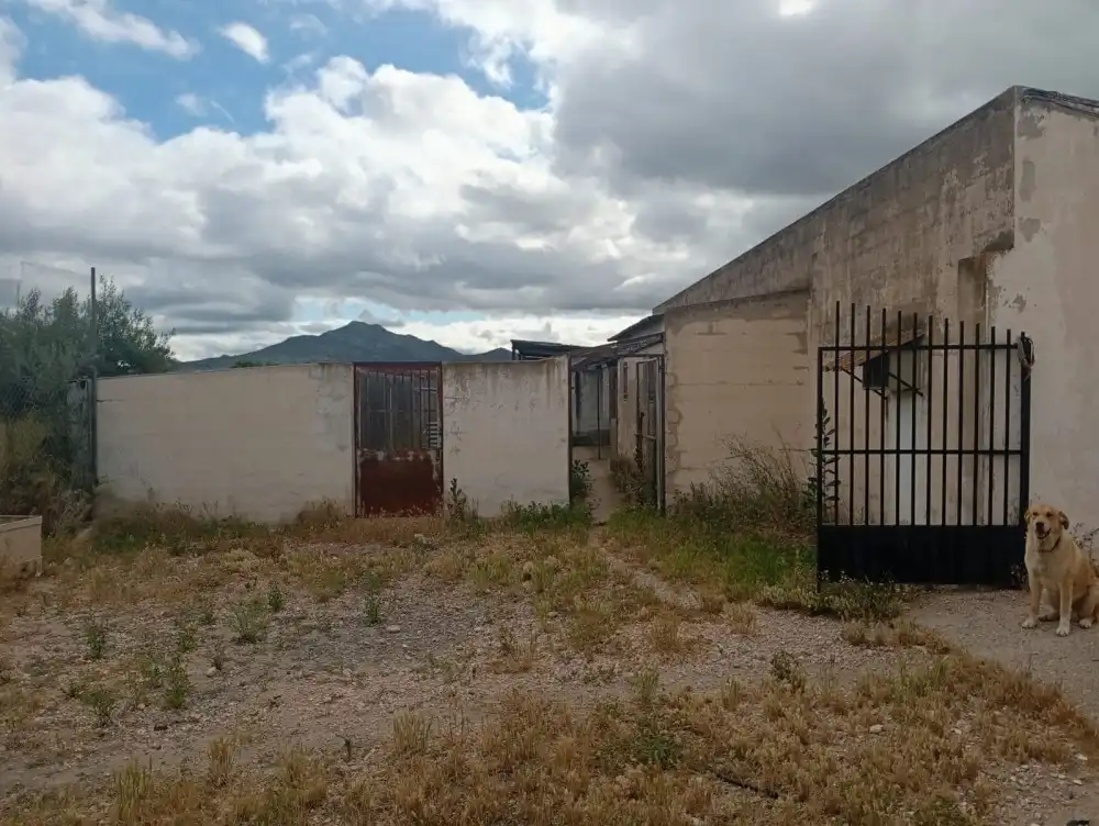 Wohnung zum Verkauf in Salinas, imagen 11