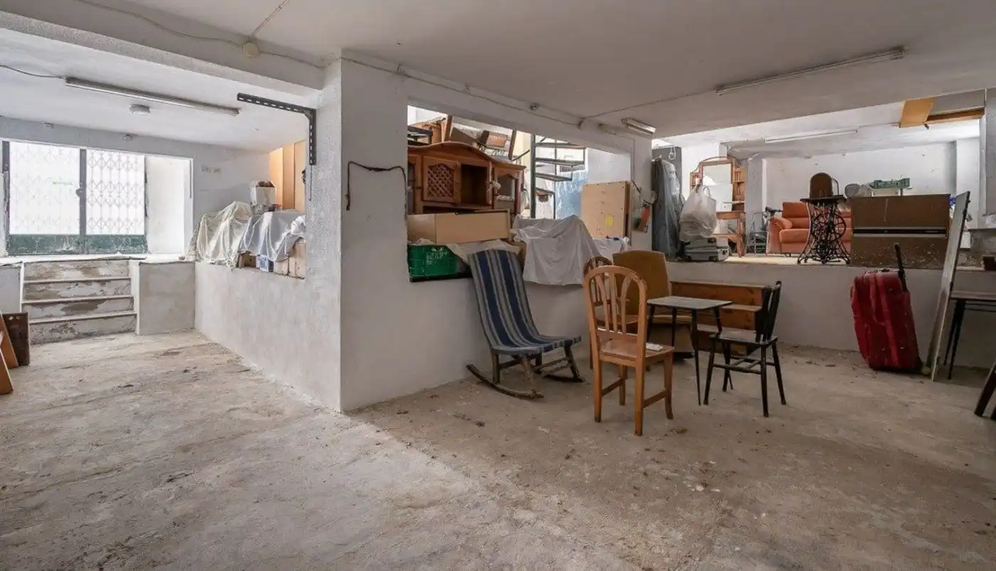 Inmuebles singulares en venta en Loja, imagen 67