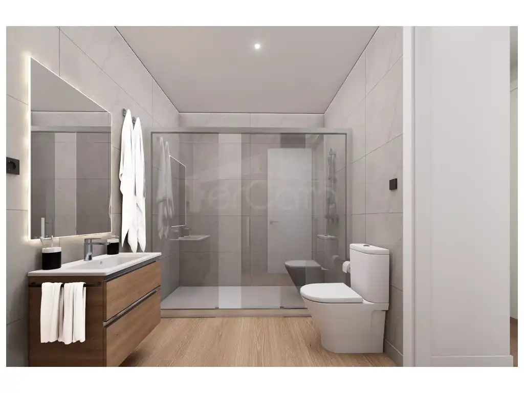 Apartamento en venta en Carrer Sant Jordi, imagen 14