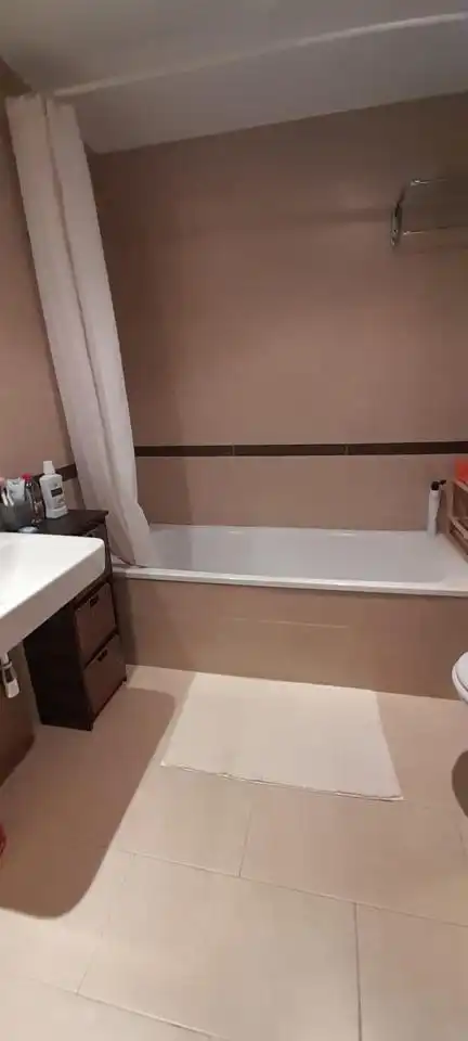 Piso de alquiler en El Forn - Prats - Meritxell
