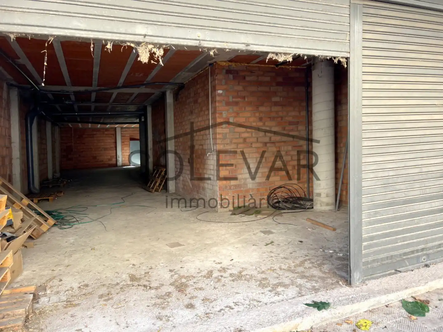 Local comercial en venda a Calle SEIX I FAYA, imagen 9