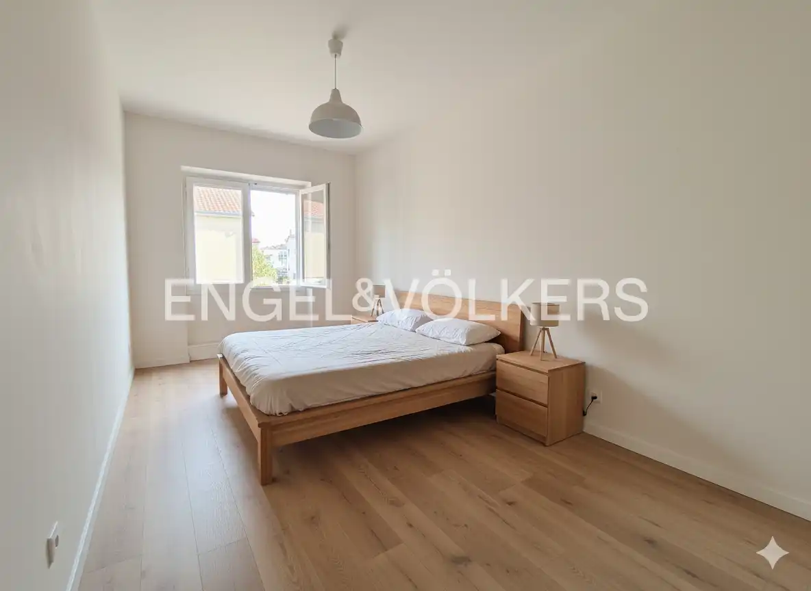 Habitación de Casa adosada en venta en Tordera con Calefacción