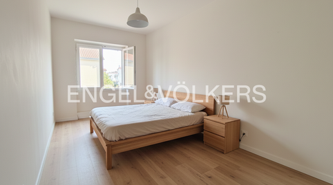 Foto 5 de Casa o xalet en venda a Tordera pueblo, Tordera