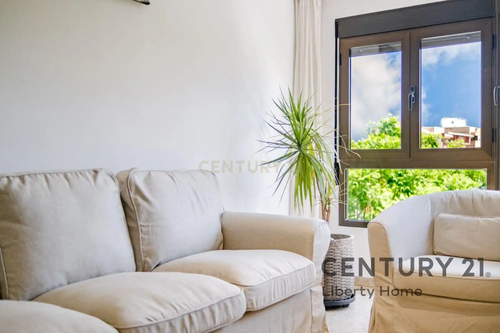 Apartamento en venta en Carrer del Doctor Marañón, 12, València, Spain, 10, Favara
