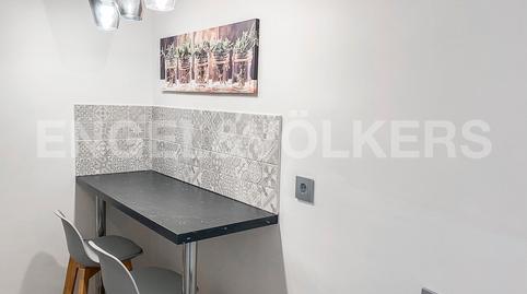 Photo 5 of Apartment to rent in Sagrada Família, Barcelona