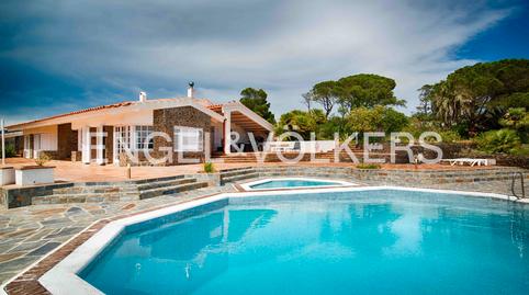 Photo 5 of House or chalet for sale in Cadaqués, Girona