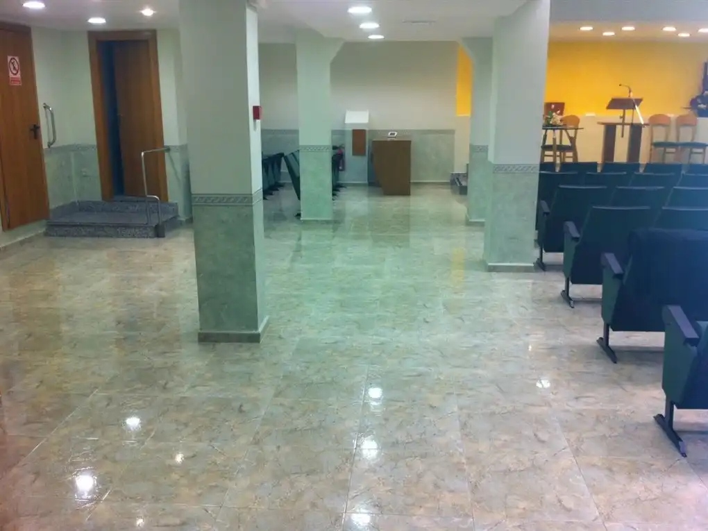 Local comercial en venda a Campreciós 32, imagen 24