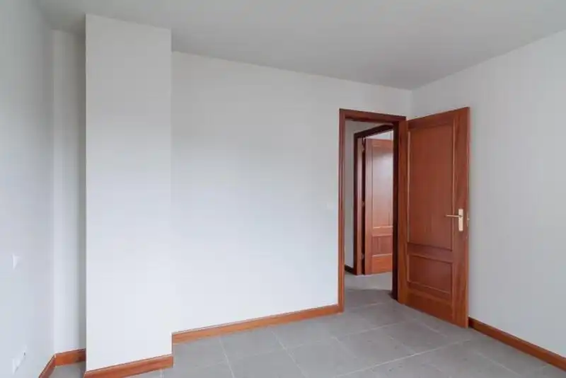 Flat for sale in ARREDONDO-QUINTANA, Arredondo