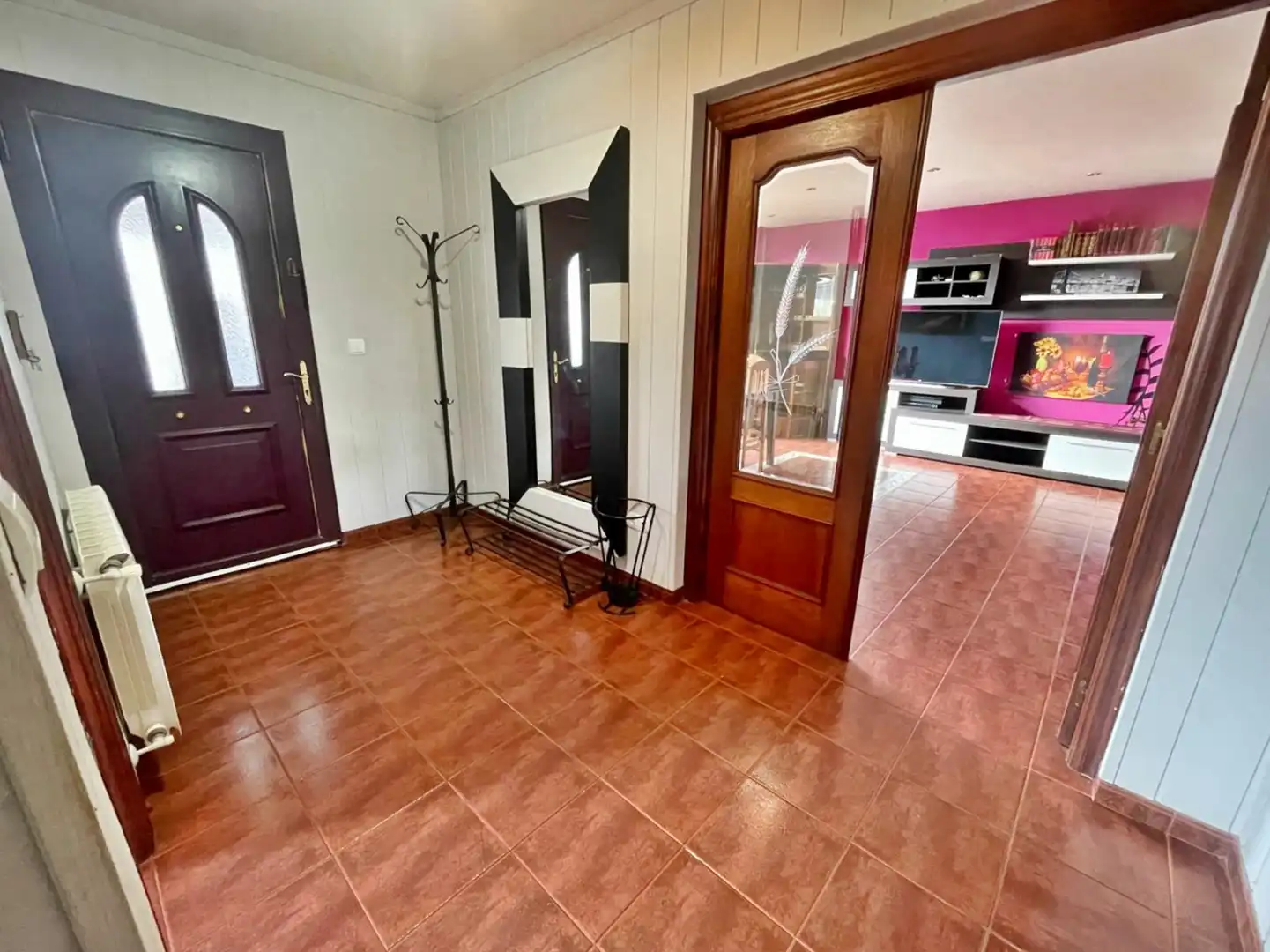 Casa o chalet en venta en Piélagos con Calefacción y Parquet