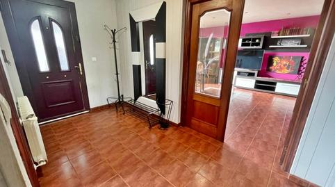 Foto 4 de Casa o xalet en venda a Zurita, Piélagos