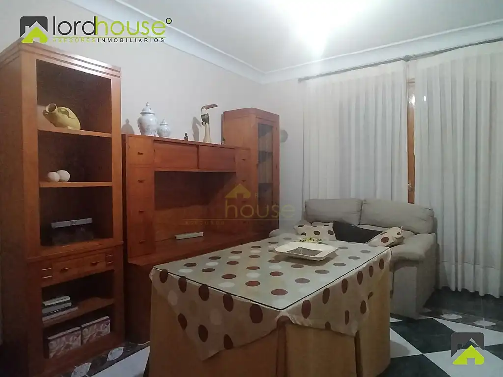 Casa en venta en N/A, imagen 13