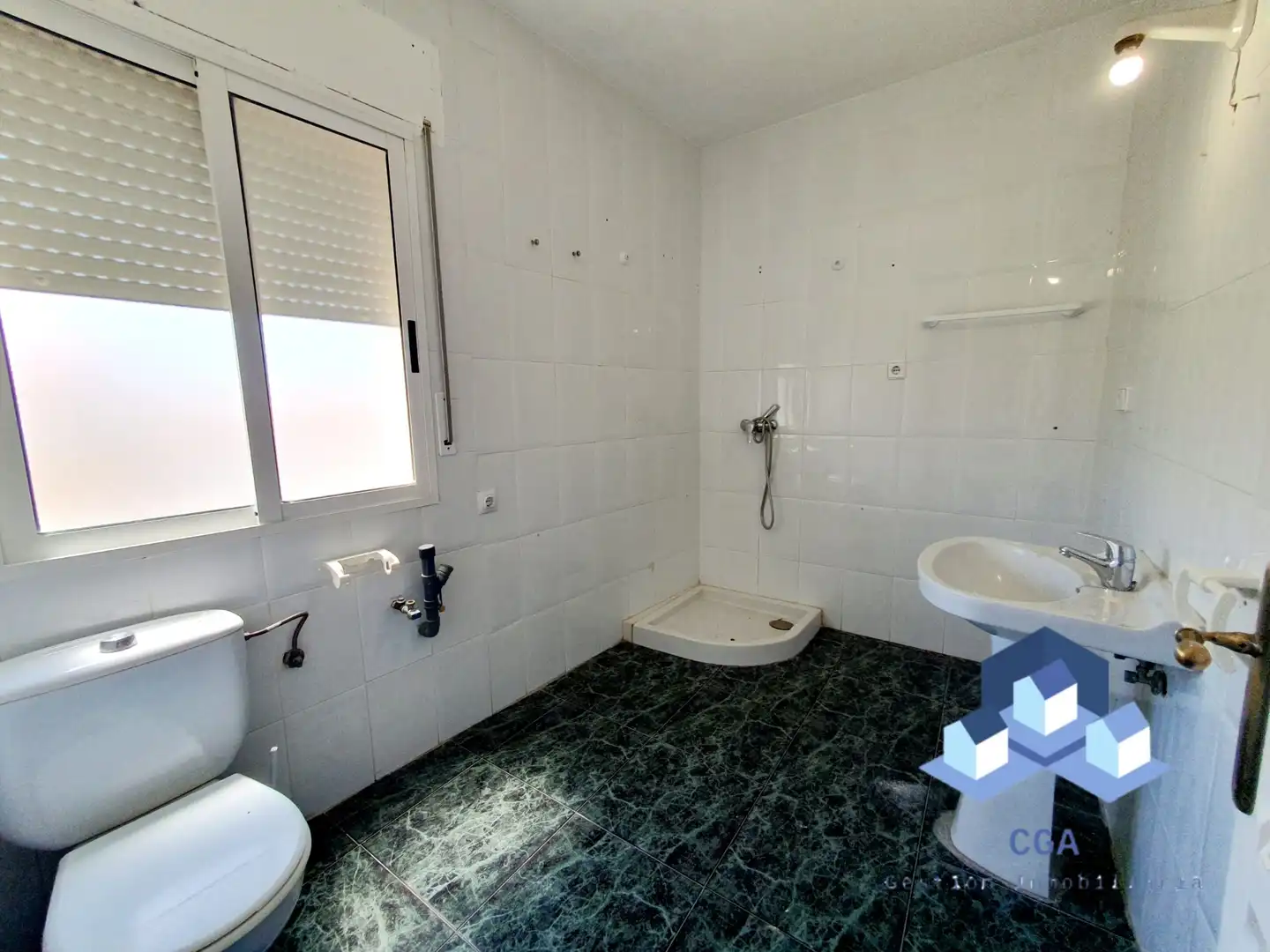 Detached house with terrace for sale in Pedanías Centro, imagen 20