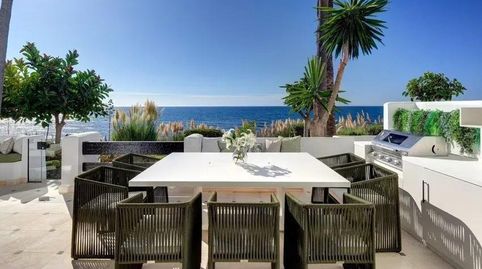Photo 3 of Flat for sale in Puente Romano, Marbella