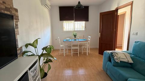 Photo 5 of Houses for rent in El Juncal - Vallealto, El Puerto de Santa María