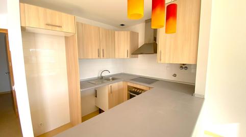 Foto 4 von Wohnungen zum Verkauf in Avenida de la Alcanara, 214, Condado de Alhama, Alhama de Murcia