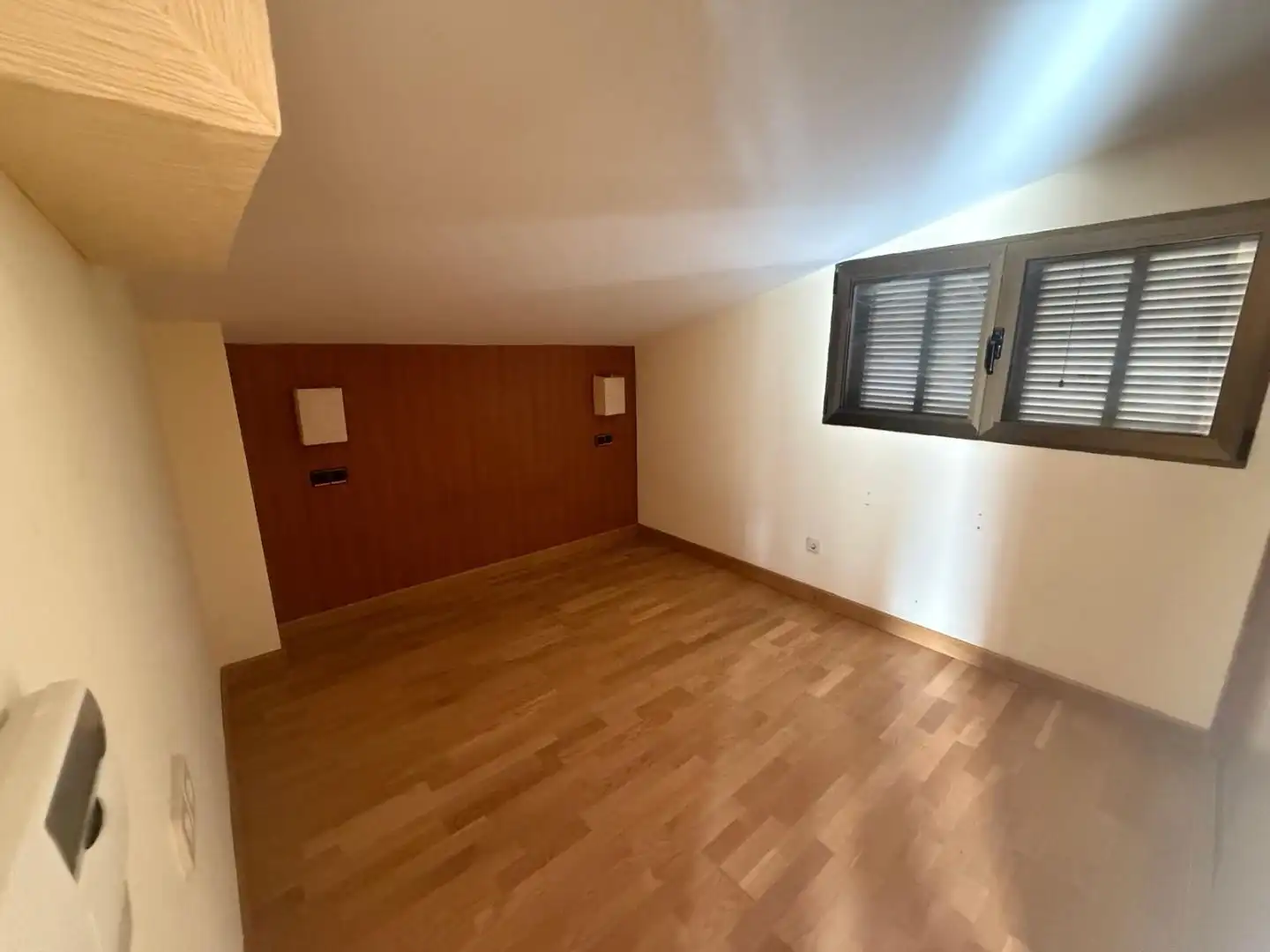 Büro zum Verkauf in  Palma de Mallorca mit Klimaanlage, Heizung und Terrasse