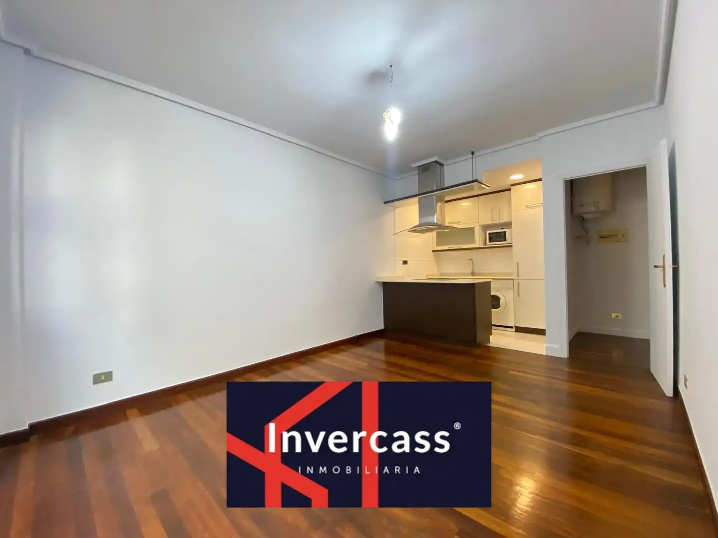 Cuina de Pis en venda en Castro-Urdiales