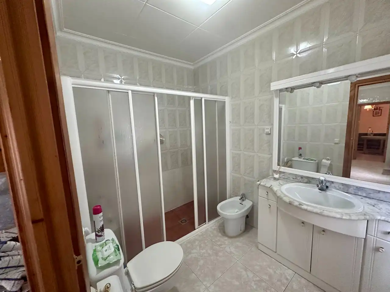 Casa en venta en Calle Oriente 10, imagen 30