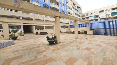 Photo 4 of Apartment to rent in Calle Mar Baltico, Zona Playa de los Locos, Alicante