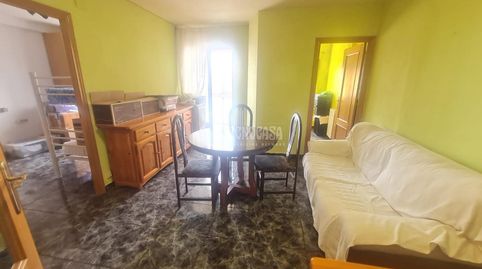 Photo 4 of Flat for sale in Salvador Allende, Zaragoza Capital