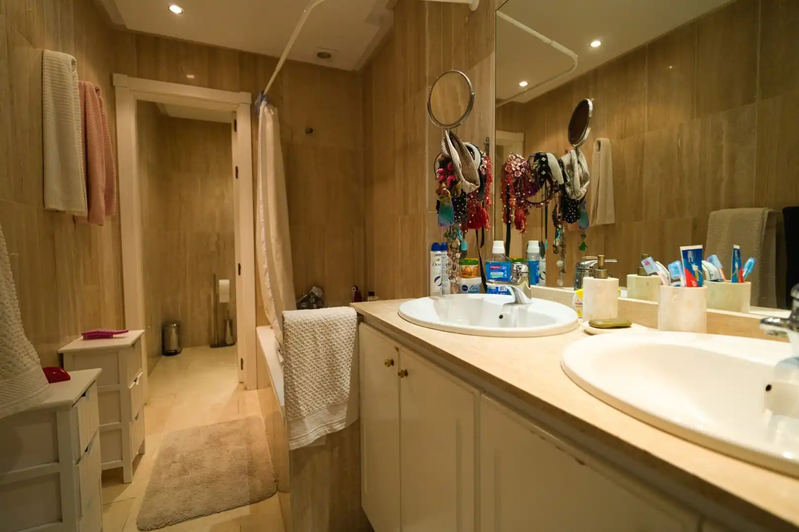 Apartament en venda a Costa Adeje, imagen 21