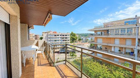 Foto 3 de Apartamento en venta en Calle Montblanc, Mar i Camp - Platja dels Capellans, Salou