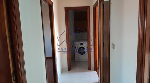 Foto 2 de Pis de lloguer a Logroño, Casablanca - Calvario, Vigo